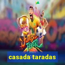 casada taradas