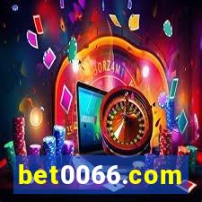 bet0066.com