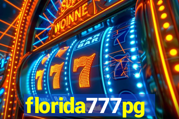 florida777pg