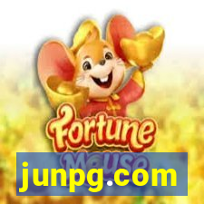 junpg.com