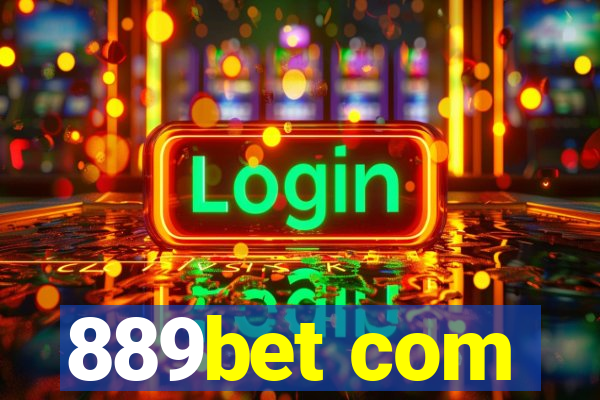 889bet com