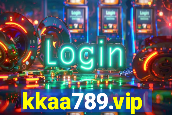 kkaa789.vip