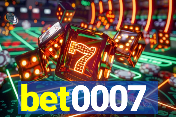 bet0007