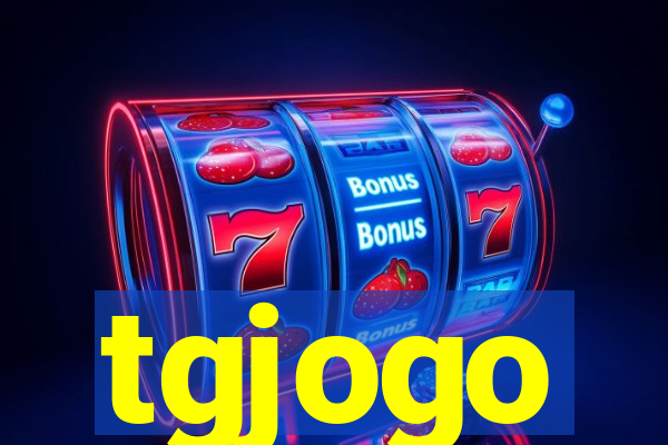 tgjogo