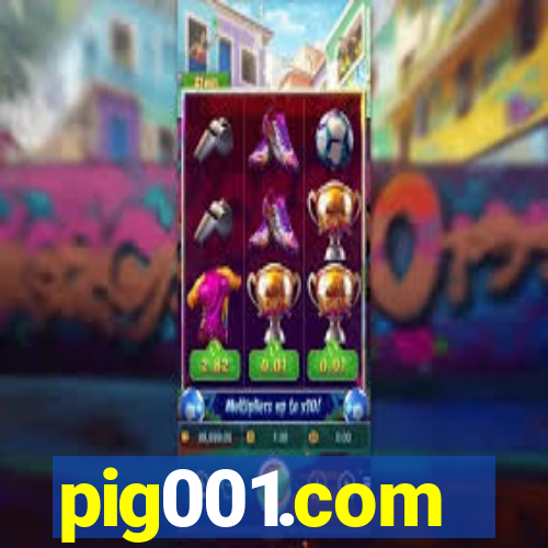 pig001.com