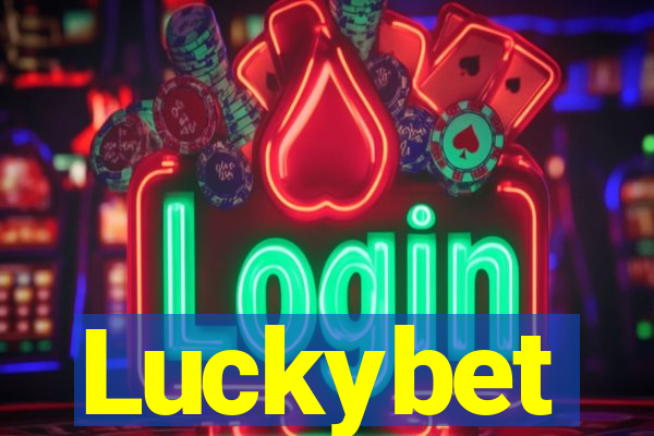 Luckybet