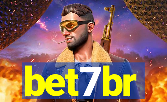 bet7br