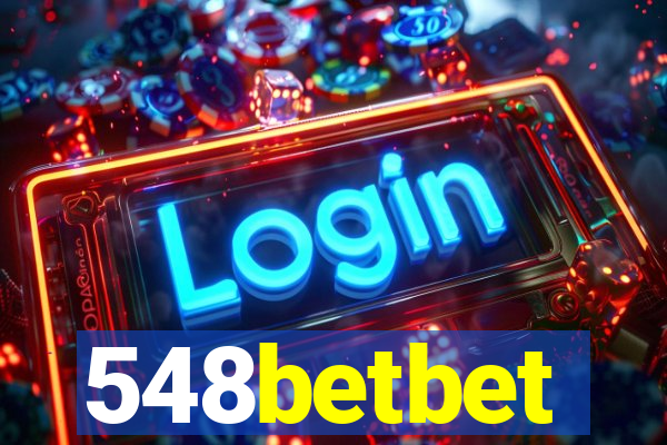 548betbet