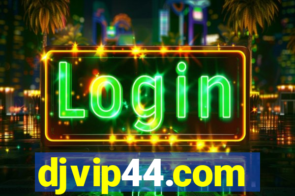 djvip44.com