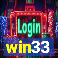 win33