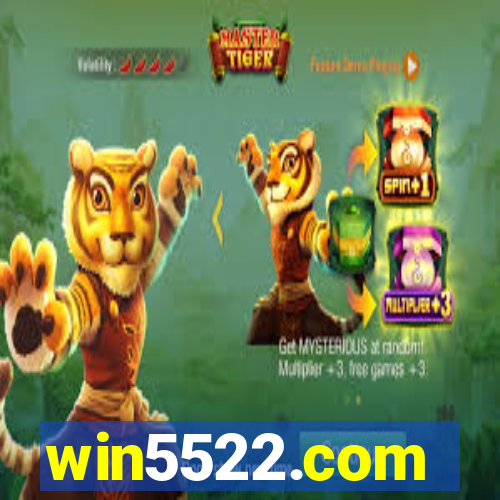 win5522.com