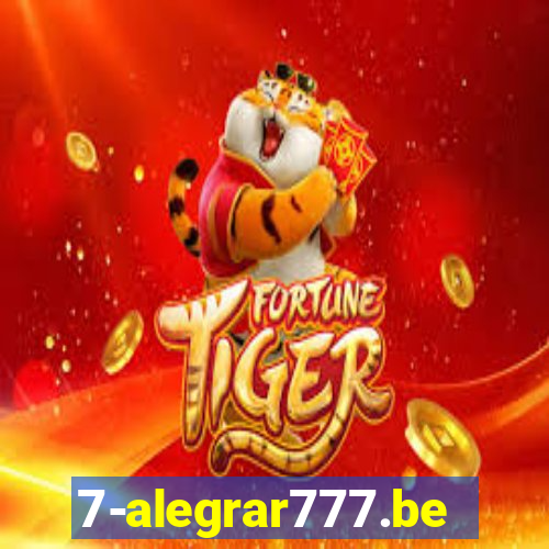 7-alegrar777.bet