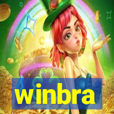 winbra