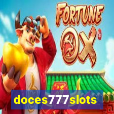 doces777slots