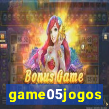 game05jogos