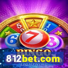 812bet.com