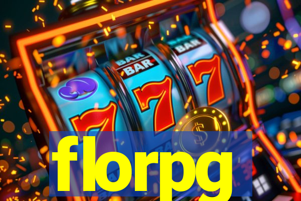 florpg