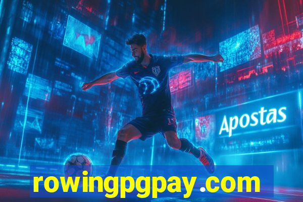 rowingpgpay.com