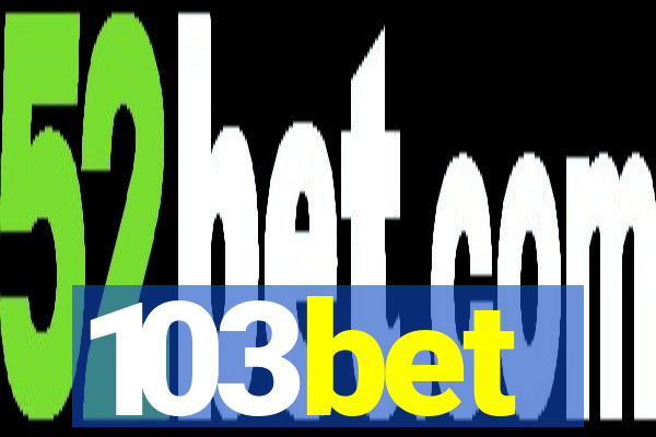 103bet