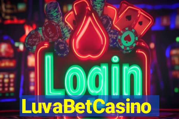 LuvaBetCasino