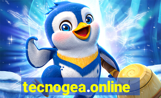 tecnogea.online