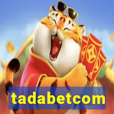 tadabetcom