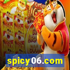 spicy06.com