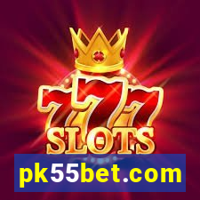 pk55bet.com