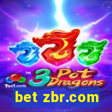 bet zbr.com