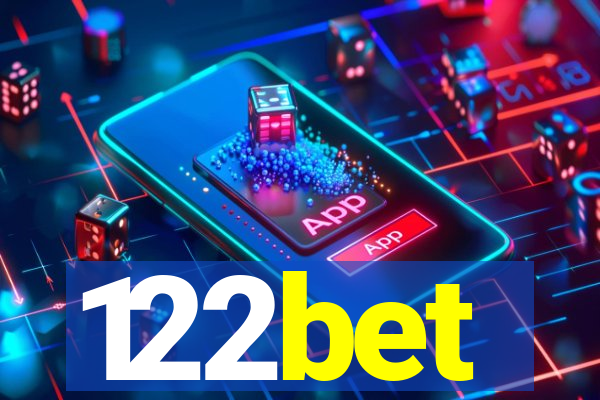 122bet