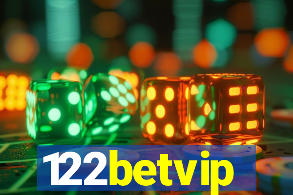 122betvip