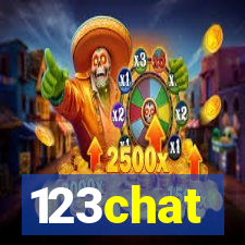 123chat