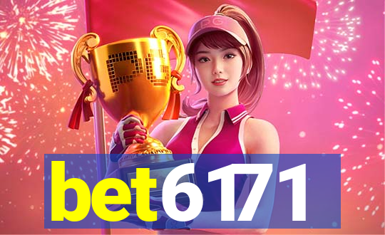 bet6171