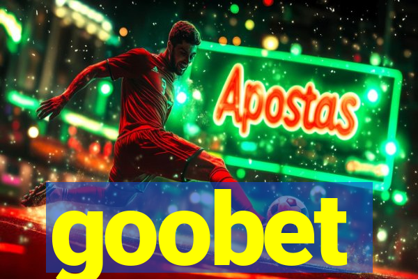 goobet