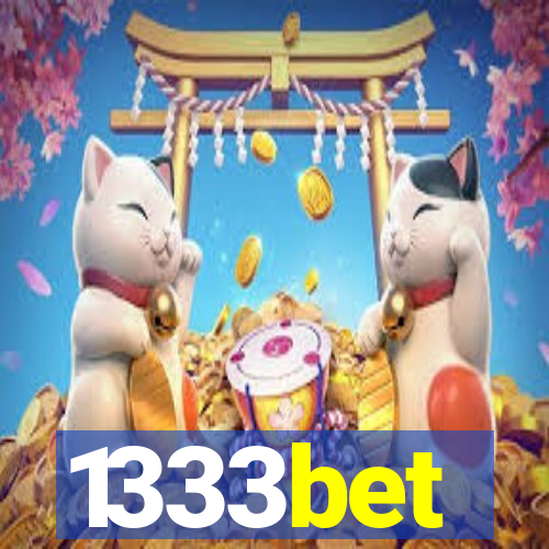 1333bet