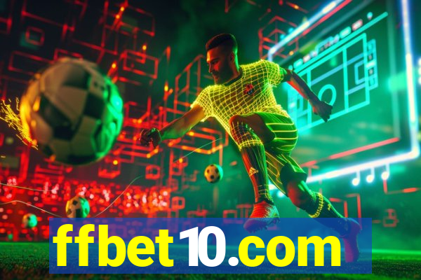 ffbet10.com