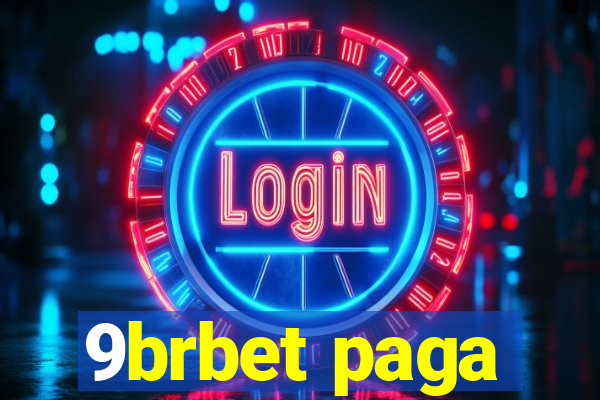 9brbet paga