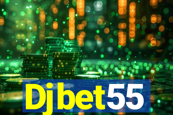 Djbet55