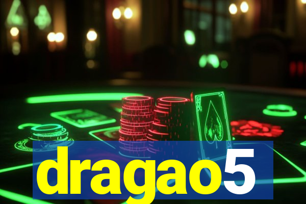 dragao5