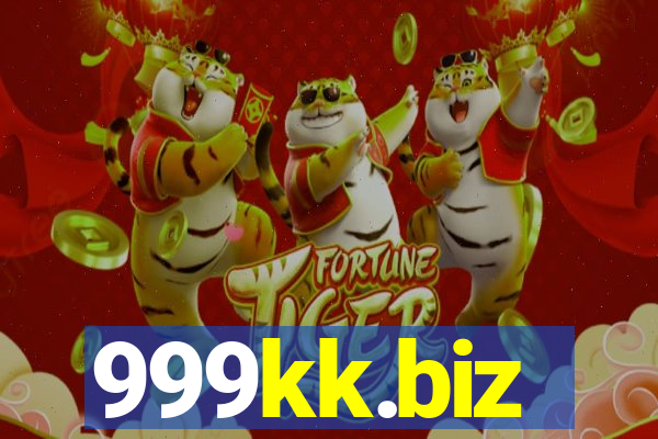 999kk.biz