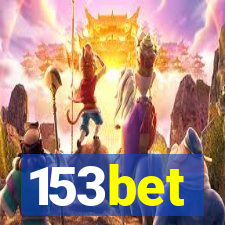 153bet