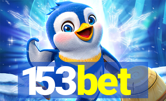 153bet