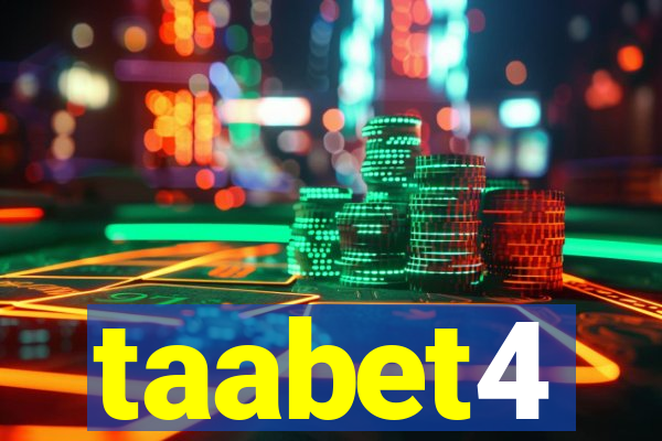 taabet4