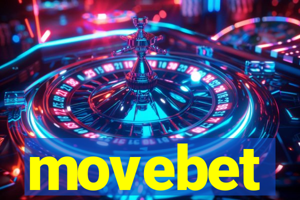 movebet