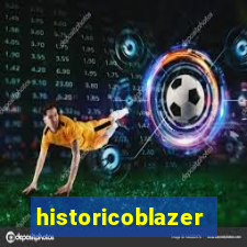 historicoblazer