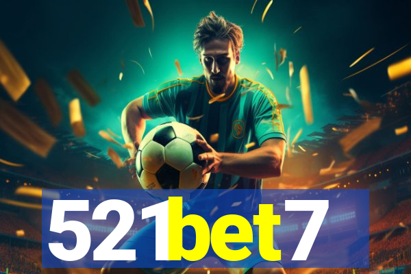 521bet7