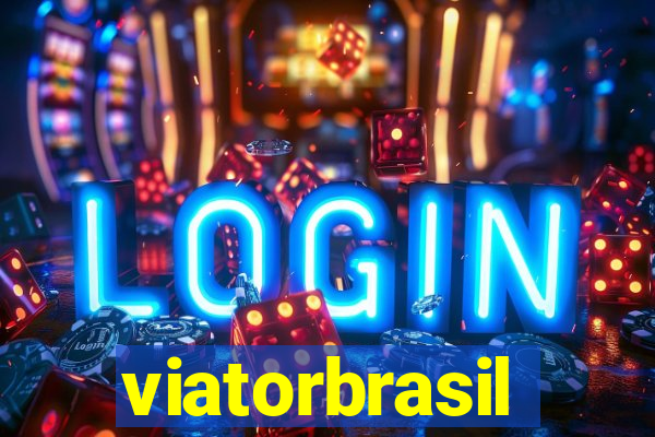 viatorbrasil