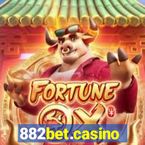 882bet.casino