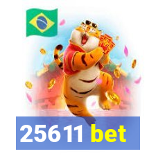 25611 bet