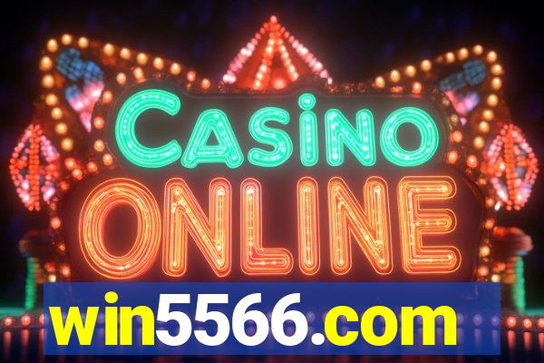 win5566.com